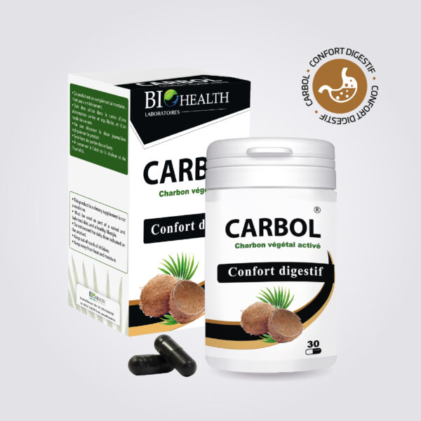 CARBOL – Image 4