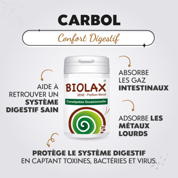 CARBOL – Image 3