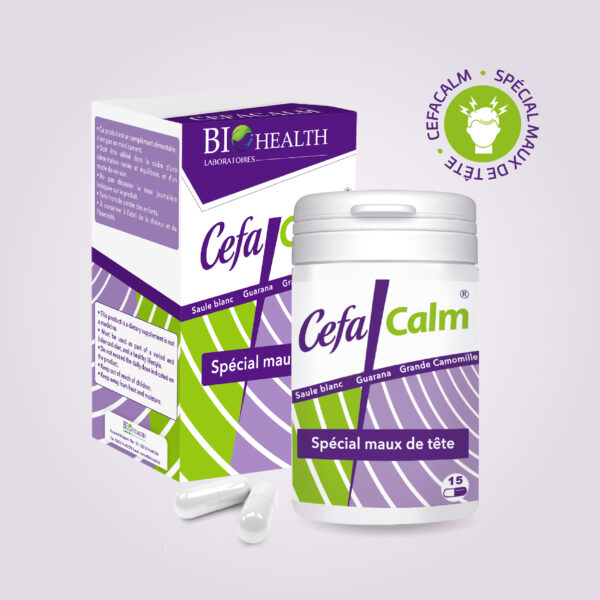 CÉFA-CALM – Image 3