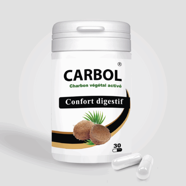 CARBOL