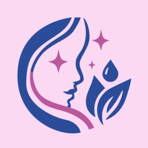 Dermatologie