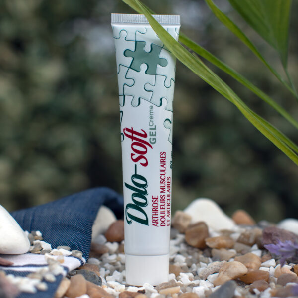 DOLO SOFT GEL CRÈME – Image 4