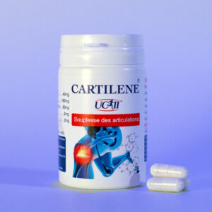 CARTILÈNE