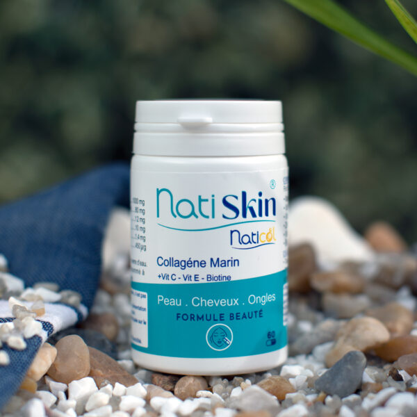 NATISKIN – Image 4