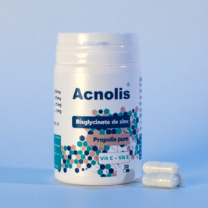 ACNOLIS