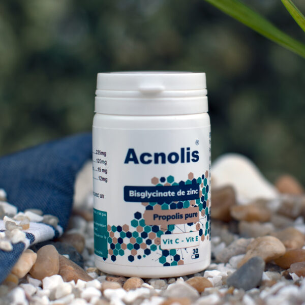 ACNOLIS – Image 4