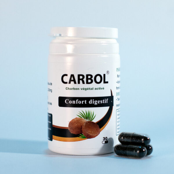 CARBOL – Image 2