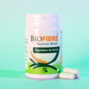 BIOFIBRE