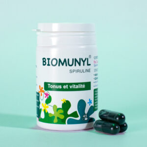 BIOMUNYL