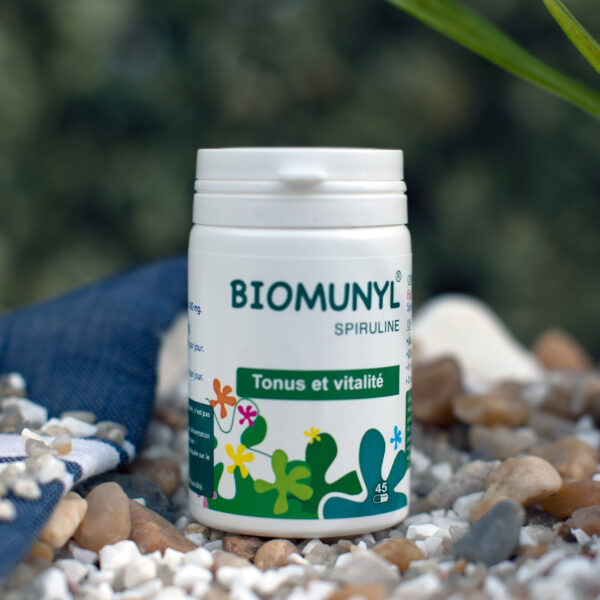 BIOMUNYL – Image 4