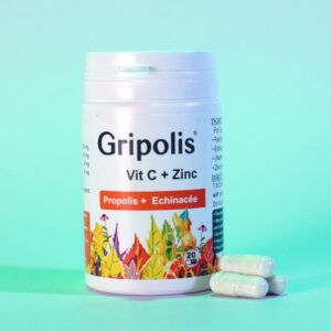GRIPOLIS