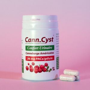 CANN-CYST