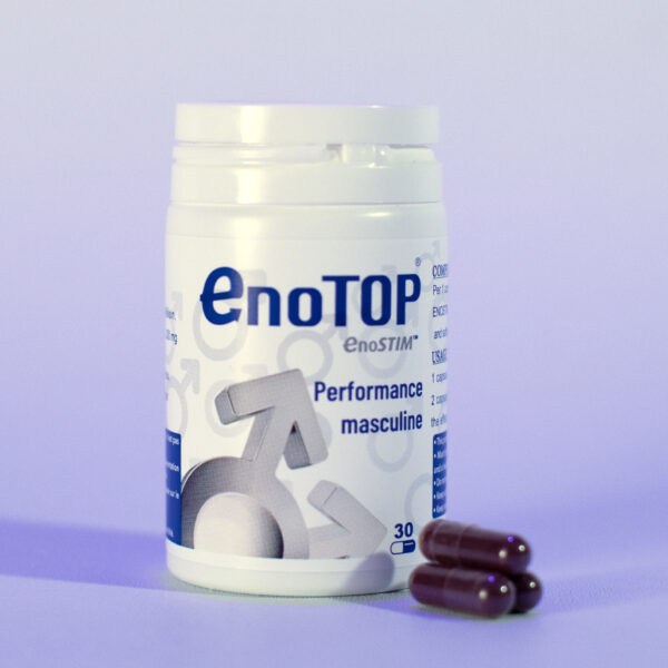 ENOTOP