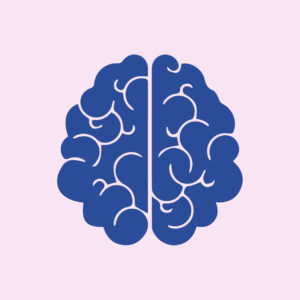 Neuro-psy