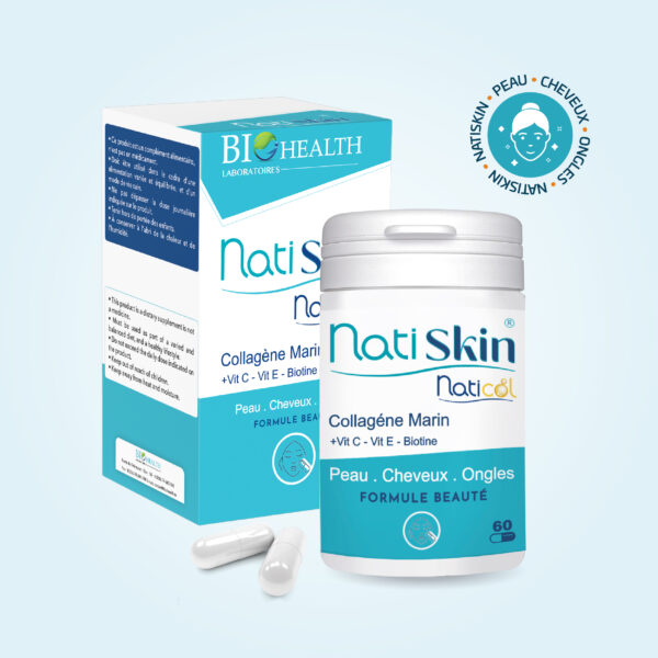 NATISKIN – Image 3