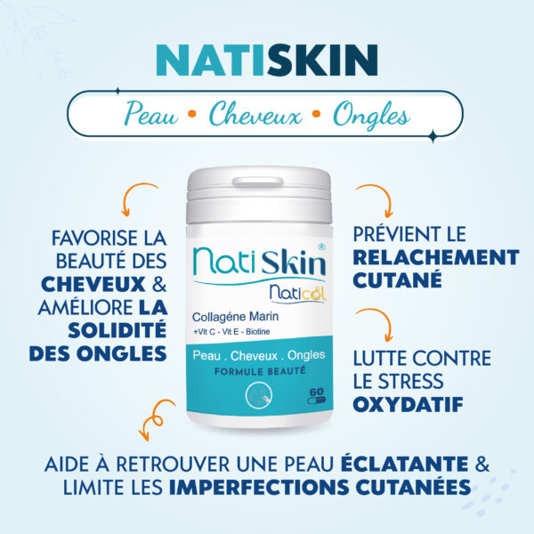 NATISKIN – Image 2
