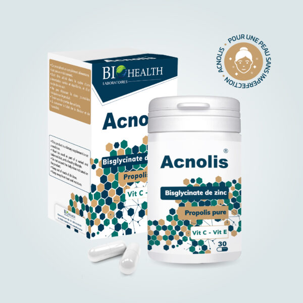 ACNOLIS – Image 3