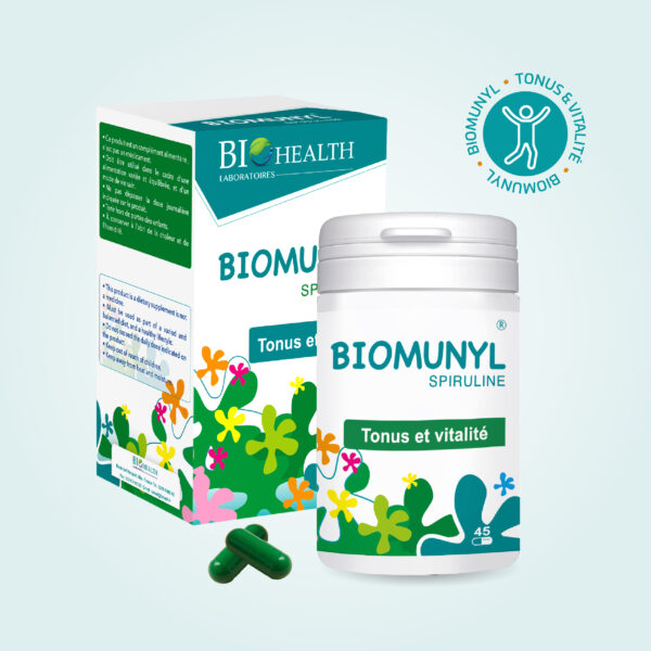 BIOMUNYL – Image 3