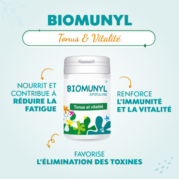 BIOMUNYL – Image 2