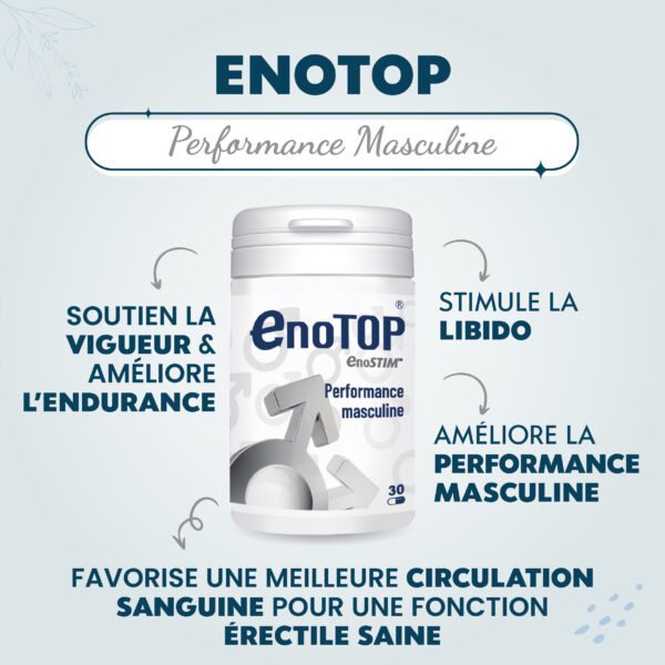 ENOTOP – Image 2