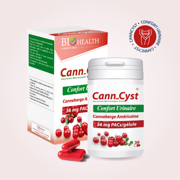 CANN-CYST – Image 3