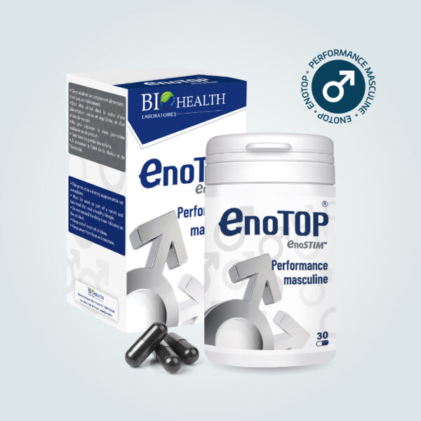 ENOTOP – Image 3