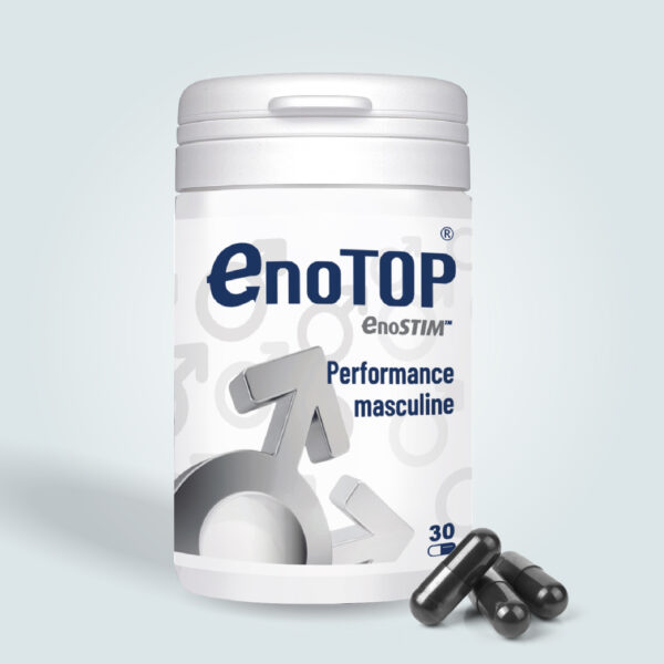 ENOTOP