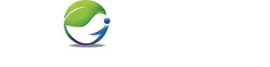 Biohealth Logo