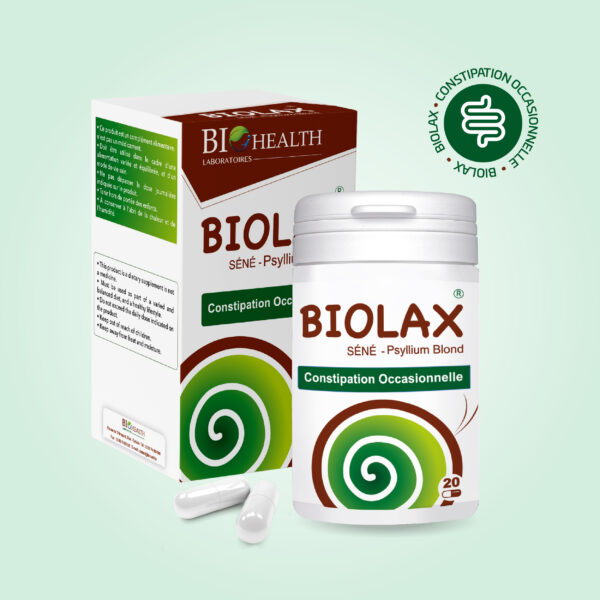 BIOLAX – Image 3