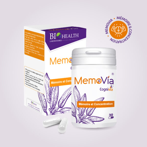 MEMOVIA – Image 3