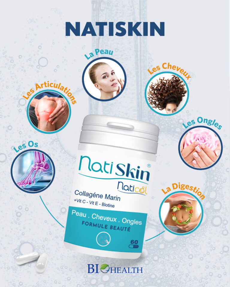 FEED NATISKIN-01