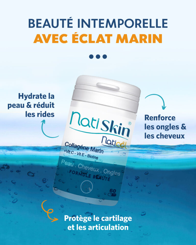 FEED NATISKIN-02