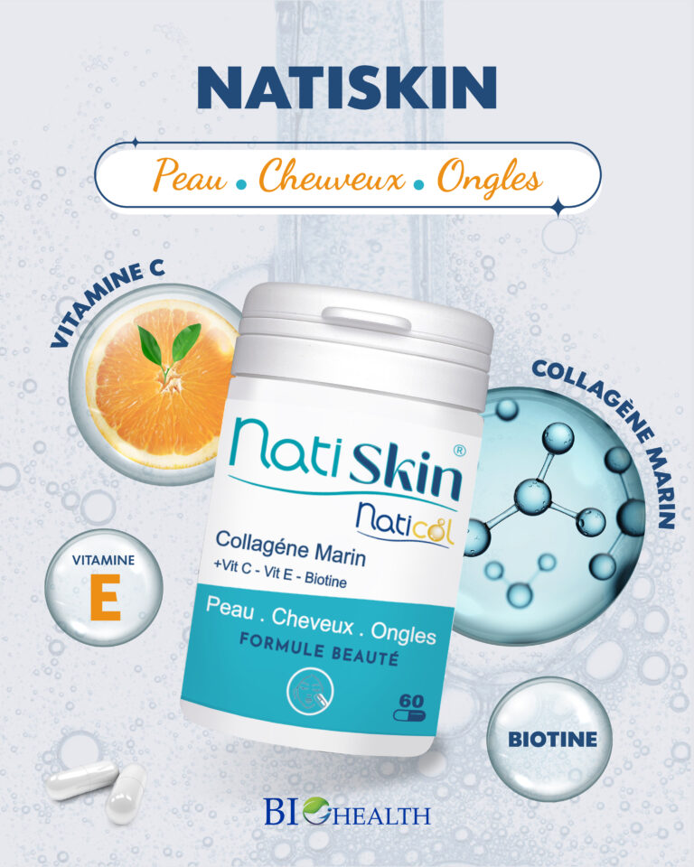 FEED NATISKIN-03