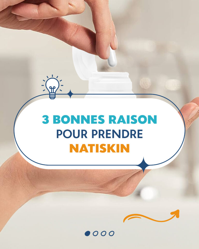 FEED NATISKIN-04