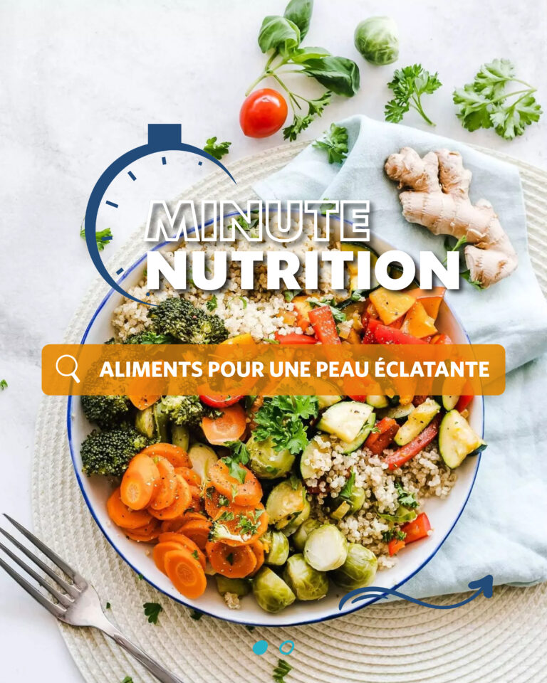 FEED NATISKIN-05