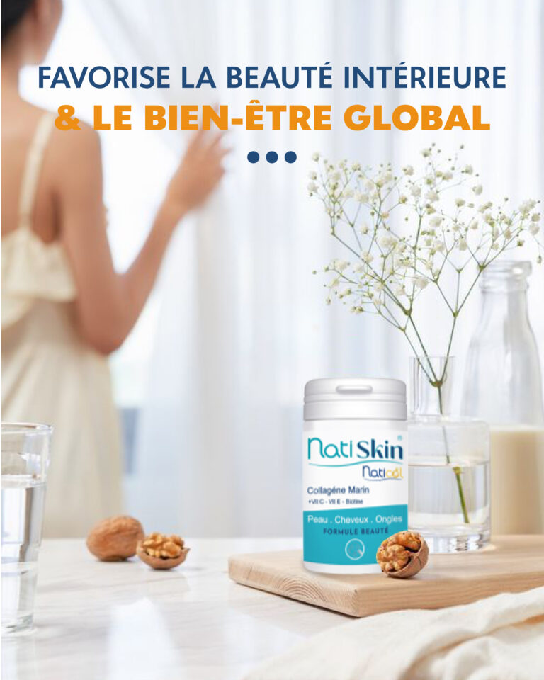 FEED NATISKIN-06