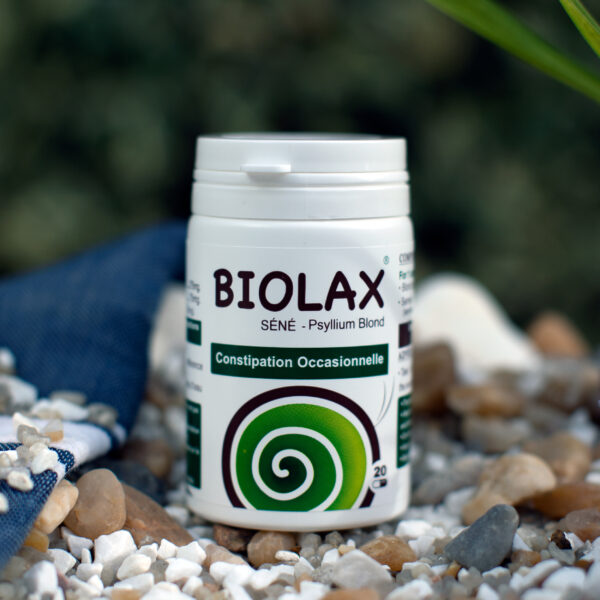 BIOLAX – Image 4