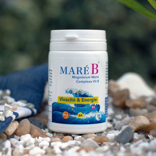 MARÉ B – Image 4