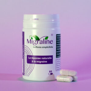 MIGRALINE