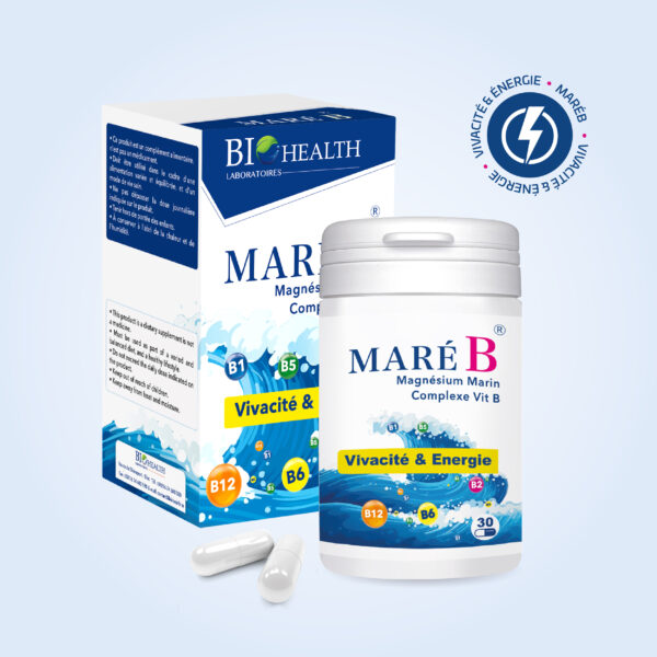 MARÉ B – Image 2