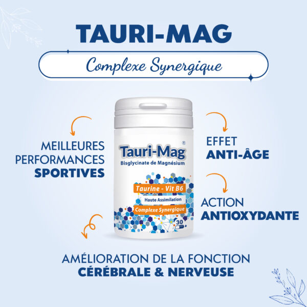 TAURI-MAG – Image 2