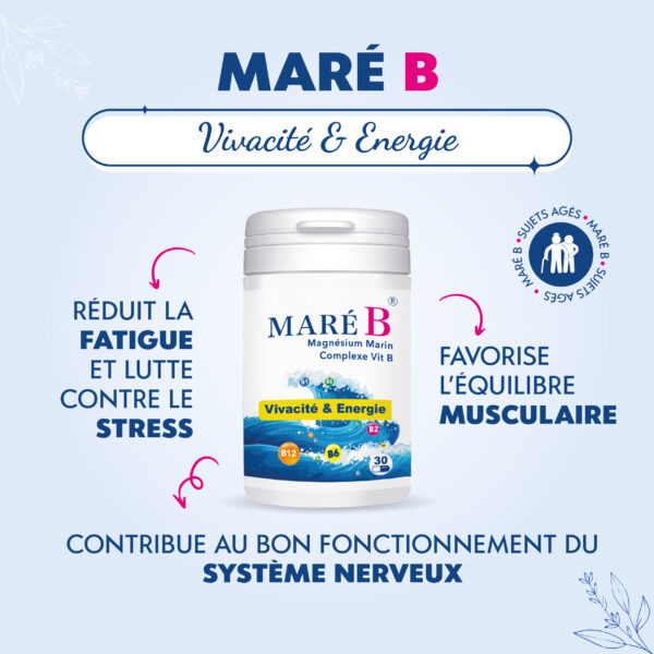 MARÉ B – Image 3