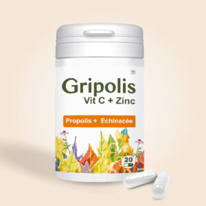 GRIPOLIS