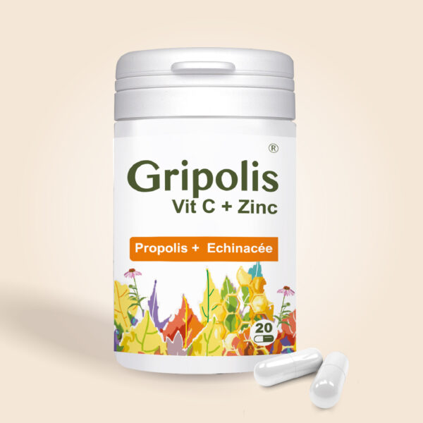 GRIPOLIS