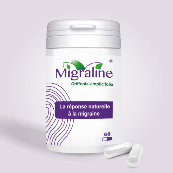 MIGRALINE