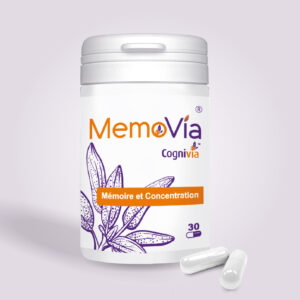 MEMOVIA