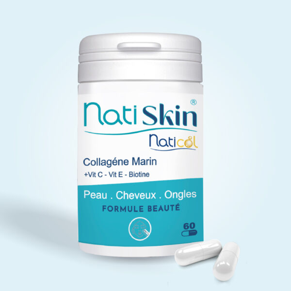 NATISKIN