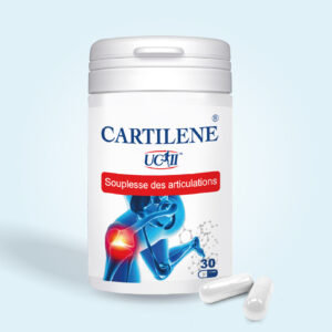 CARTILÈNE