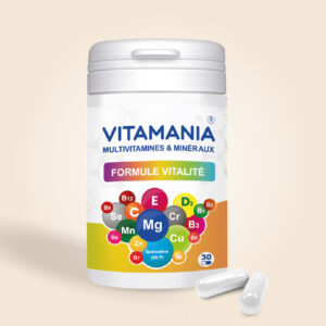 VITAMINA