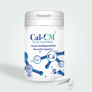 CAL-CM